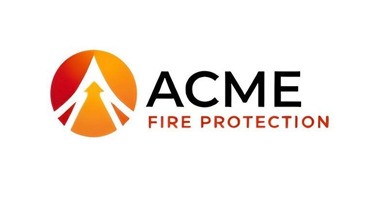 WhatsApp Image 2025-10-07 at 19.21.10_08e62d6b